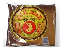 Comprar Bizcochuelo Rectangular Vainilla 3 Capas San Jose 1000gr