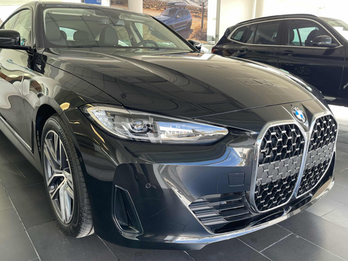 BMW Serie 4 2.0 430i Gran Coupe Sport 252cv