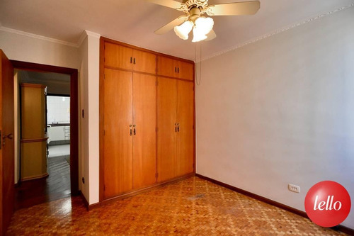 Apartamento - Ref: 217330
