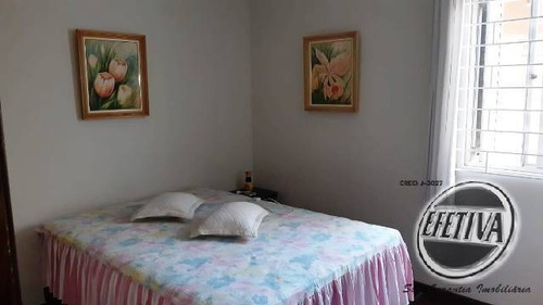 Imagem 15 de 15 de Residencia 185 M²-balneário Saint Etienne-matinhos-pr - 2183r
