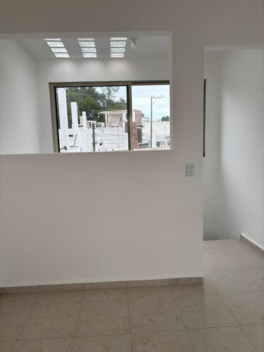Casa En Lomas De Tuxpan Fovissste