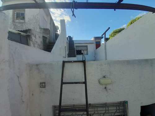 Imagen 3 de 19 de Casa Venta La Blanqueada
