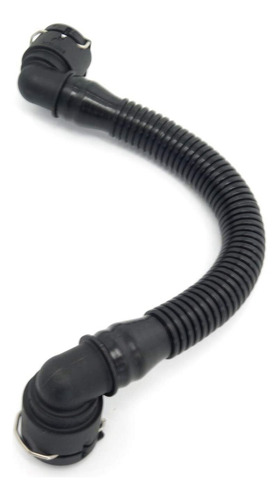 Tubo De Ventilación De Cárter Para Chevrolet, 3 Piezas