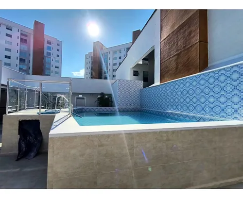 Se Vende Apartaestudio Con Permiso De Rentas Cortas Armenia