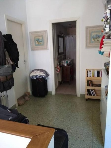 Imagen 10 de 18 de Muy Buen Ph Muy Cuidado Apto Profecional Y Apto Credito