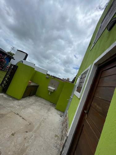 Venta De Dos Propiedades En Camet Norte!!