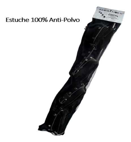 Esposas Policiacas Fury Bondage Policiales Baratas Tacticas Color Negro Con Diamantes