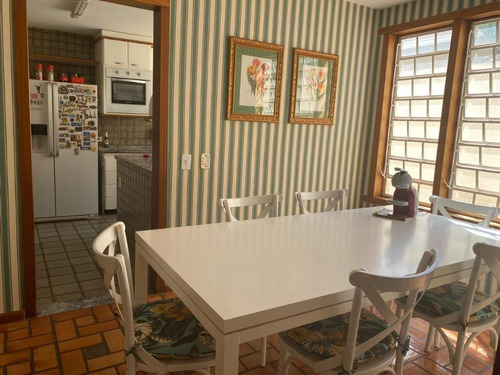 Imagem 15 de 19 de Casa Com 3 Dormitórios À Venda, 400 M² Por R$ 1.000.000,00 - Jardim Aclimação - São José Do Rio Preto/sp - Ca7939