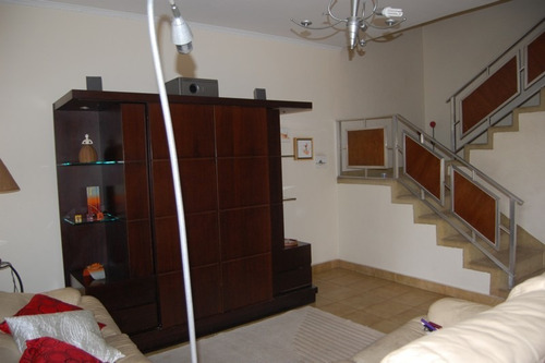 Imagem 6 de 15 de Venda Sobrado Sao Bernardo Do Campo Vila Dayse Ref: 8528 - 1033-8528