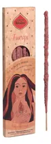 Comprar Sahumerio 5 Elementos - Fuerza - Sagrada Madre Fragancia FUERZA - FUEGO