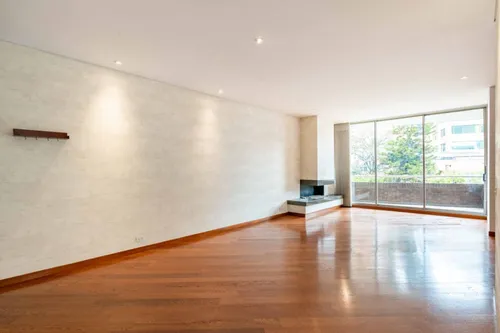 Apartamento En Arriendo En La Calleja. Cod A22271