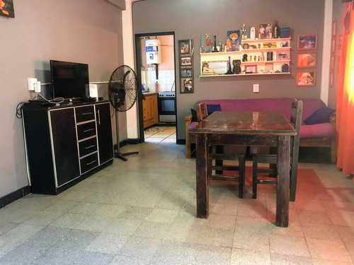 Imagen 12 de 25 de Venta Terreno Villa Luzuriaga Oportunidad