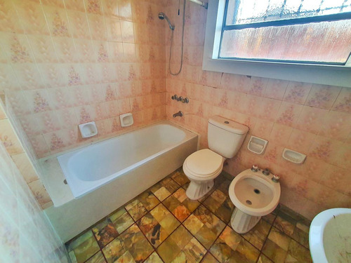 Casa 194 M2 Quilmes