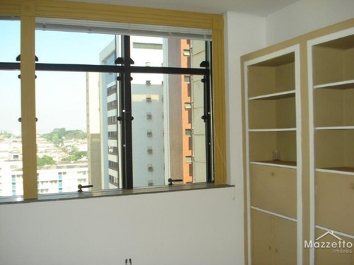 Imagem 6 de 7 de Sala Comercial / Cód- 5164074