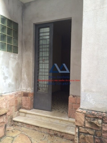 Imagem 9 de 15 de Terreno Loteamento Para Venda, 660.0m² - 1055