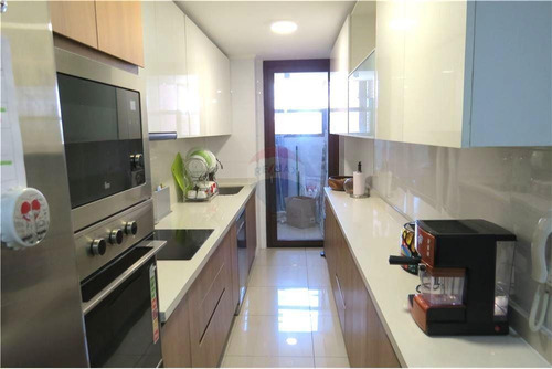 Imagen 6 de 19 de Exclusivo Departamento Inmobiliaria Moller Pc