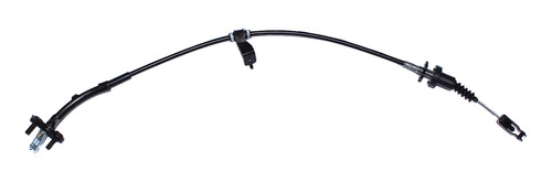 Cable Embrague Para Kia Morning 1200 Kappa G4la L4  1.2 2012