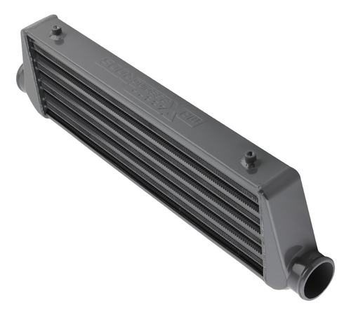 Intercooler Chevrolet Express 1500 Base 1999 4.3l