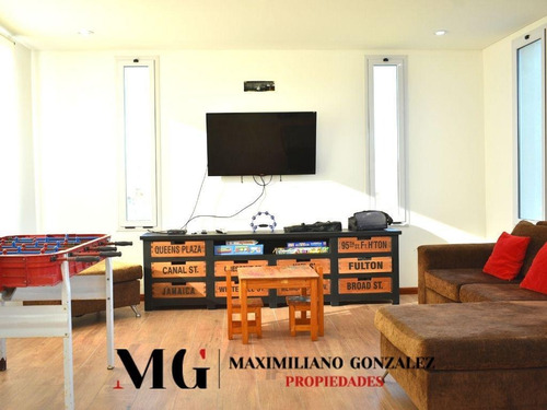 Imagen 15 de 30 de Casa En Venta - Barrio Privado Fincas Del Alba Canning , Ezeiza