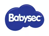 Babysec