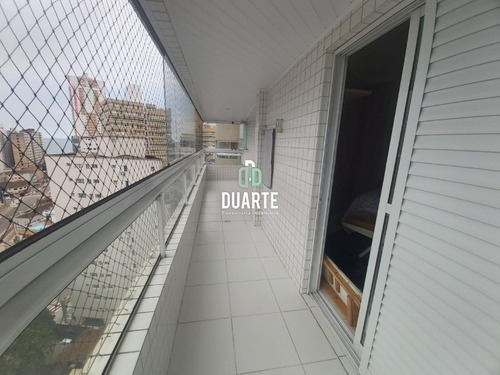 Imagem 2 de 21 de Apartamento - Ap03629 - 69262928