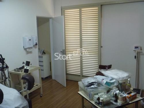 Imagem 24 de 30 de Casa Para Aluguel Em Nova Campinas - Ca006322