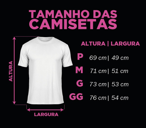 Camiseta Camisa Demi Lovato Sorry Not Sorry Unissex Algodão
