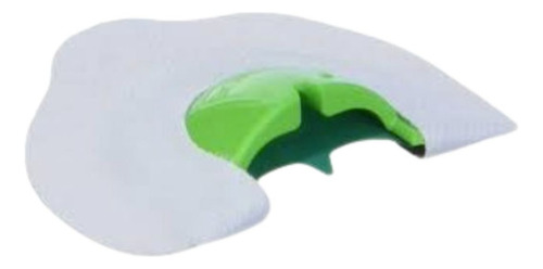 Sonic Triple Llamado Para Pavo Primos Xchws C