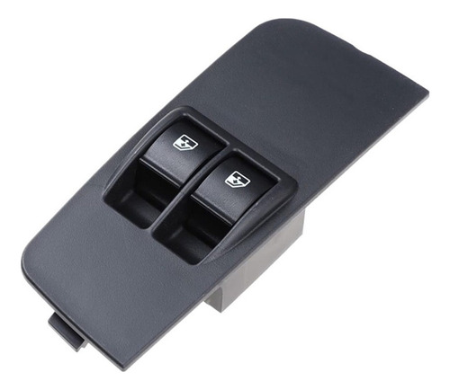 K M Interruptor De Ventana 735362696 For Fiat Strada