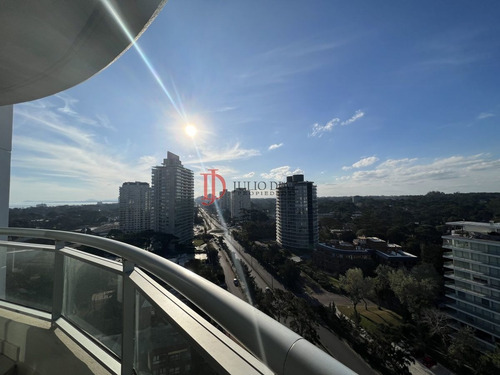 Imagen 6 de 21 de Ocean Drive Piso Alto