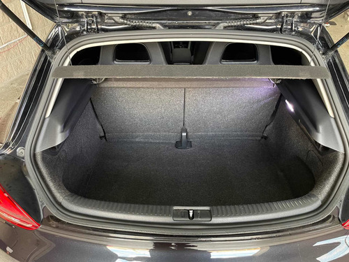 Imagen 10 de 15 de Volkswagen Scirocco 1.4 Tsi 160cv Dsg 2012