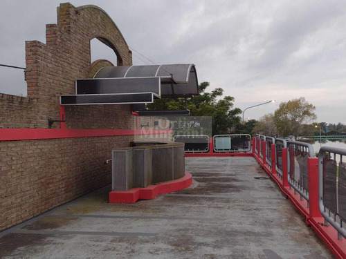 Local En Venta En San Miguel Del Monte, Resto De La Provincia, Buenos Aires