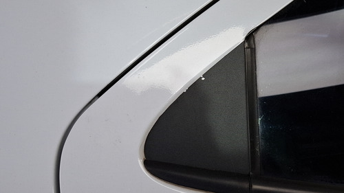 Ford Ka 1.5 Se