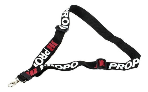 Alça Correia Pescoço Neck Strap P/ Rádio Controle Hobbygoias