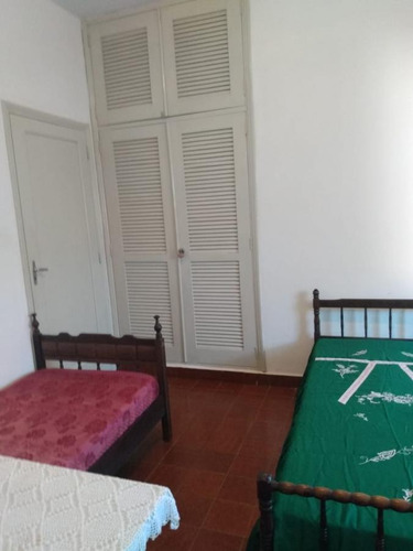 Imagem 4 de 15 de Casa 4 Dormitórios Ou + Para Venda Em Itanhaém, Gaivota, 4 Dormitórios, 3 Suítes, 1 Banheiro, 2 Vagas - Ca0189_1-1864702