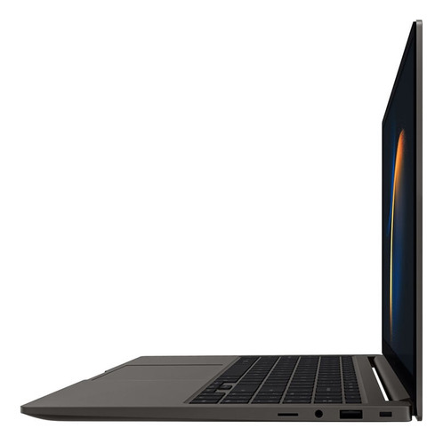 Book3 Intel Core I5 Windows 11 Home, 8gb, 512gb Ssd,15.6''