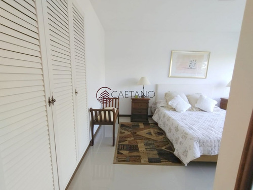 Imagen 14 de 26 de Venta De Apartamento 2 Dormitorios - Punta Del Este Roosevelt
