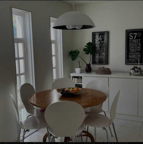 Departamento En Venta En Belgrano, Capital Federal, Buenos Aires