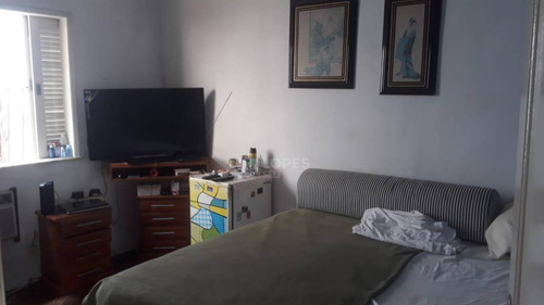 Imagem 6 de 15 de Casa À Venda, 160 M² Por R$ 1.400.000,00 - São Francisco - Niterói/rj - Ca21217