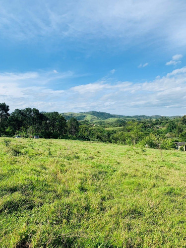 Imagem 12 de 14 de J20- 1.000m2 Em Jacarei Pronto Para Construir Apenas 79.000