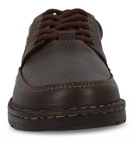 Zapatos Confort Clarks para Hombre