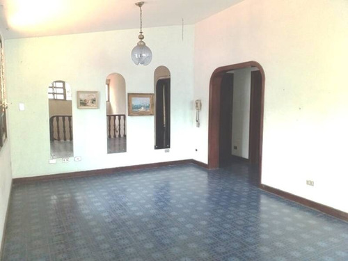 Imagen 3 de 7 de Marlyn Padrón Casas En La Viña Casas En Venta Zona Comercial Mlyn 126698