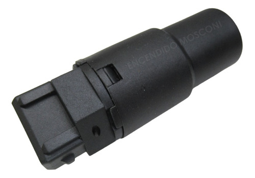 Sensor Captor Velocimetro Vw Gol Ab9 3º 4º Power 1.4 1.6