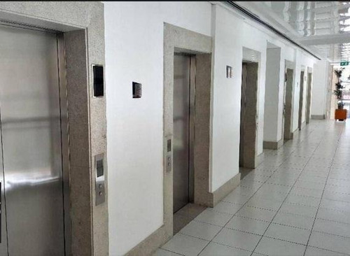 Imagem 8 de 18 de Conjunto Em Pinheiros, São Paulo/sp De 40m² Para Locação R$ 2.400,00/mes - Cj635683-r