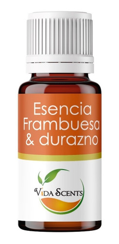 Aceite Aromático Varios Aromas - Sahumerio O Difusor 10 Ml.