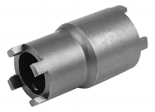 Herramienta De Embrague Para Filtro De Aceite Lock Spanner S