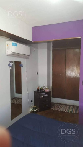 Imagen 15 de 22 de Casa - Lomas De Zamora Oeste