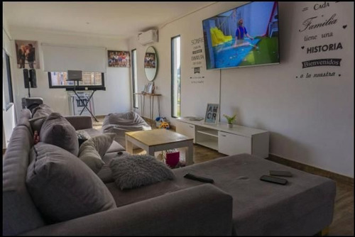 Imagen 3 de 27 de Casa En Venta En El Canton Norte - Escobar