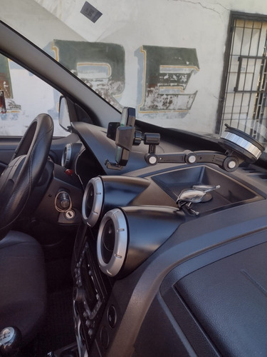 Ford Ecosport 1.6 Xl Plus Mp3 4x2