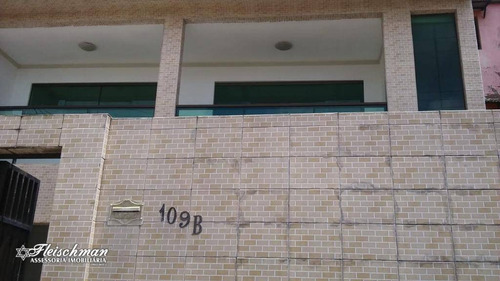 Imagem 5 de 30 de Casa Residencial À Venda, Céu Azul, Camaragibe - Ca0282. - Ca0282